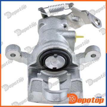 Étrier de frein arrière gauche pour HYUNDAI | 86-2251, 213489